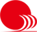 金年会|金年会·jinnian(金字招牌)诚信至上 股份有限公司